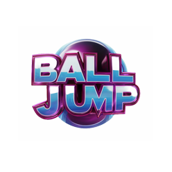 TheGameHub ball jump game crypto casino