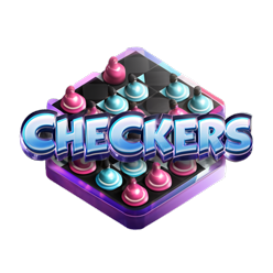 TheGameHub checkers game crypto casino