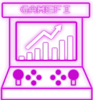 TheGameHub gamefi crypto casino