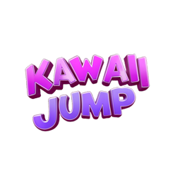 TheGameHub kawaii jump game crypto casino