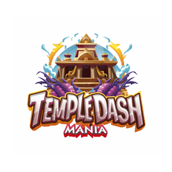 TheGameHub templedash game crypto casino