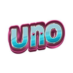 TheGameHub uno game crypto casino