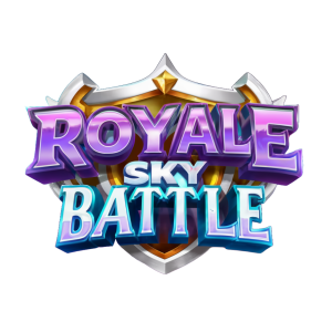 TheGameHub royale sky battle game crypto casino