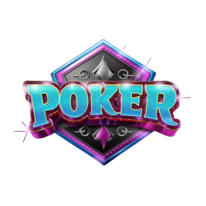 TheGameHub poker game crypto casino