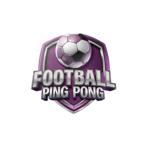 TheGameHub football ping pong game crypto casino