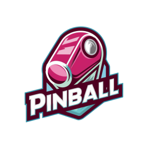 TheGameHub pinball game crypto casino